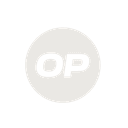Optimism RetroPGF logo