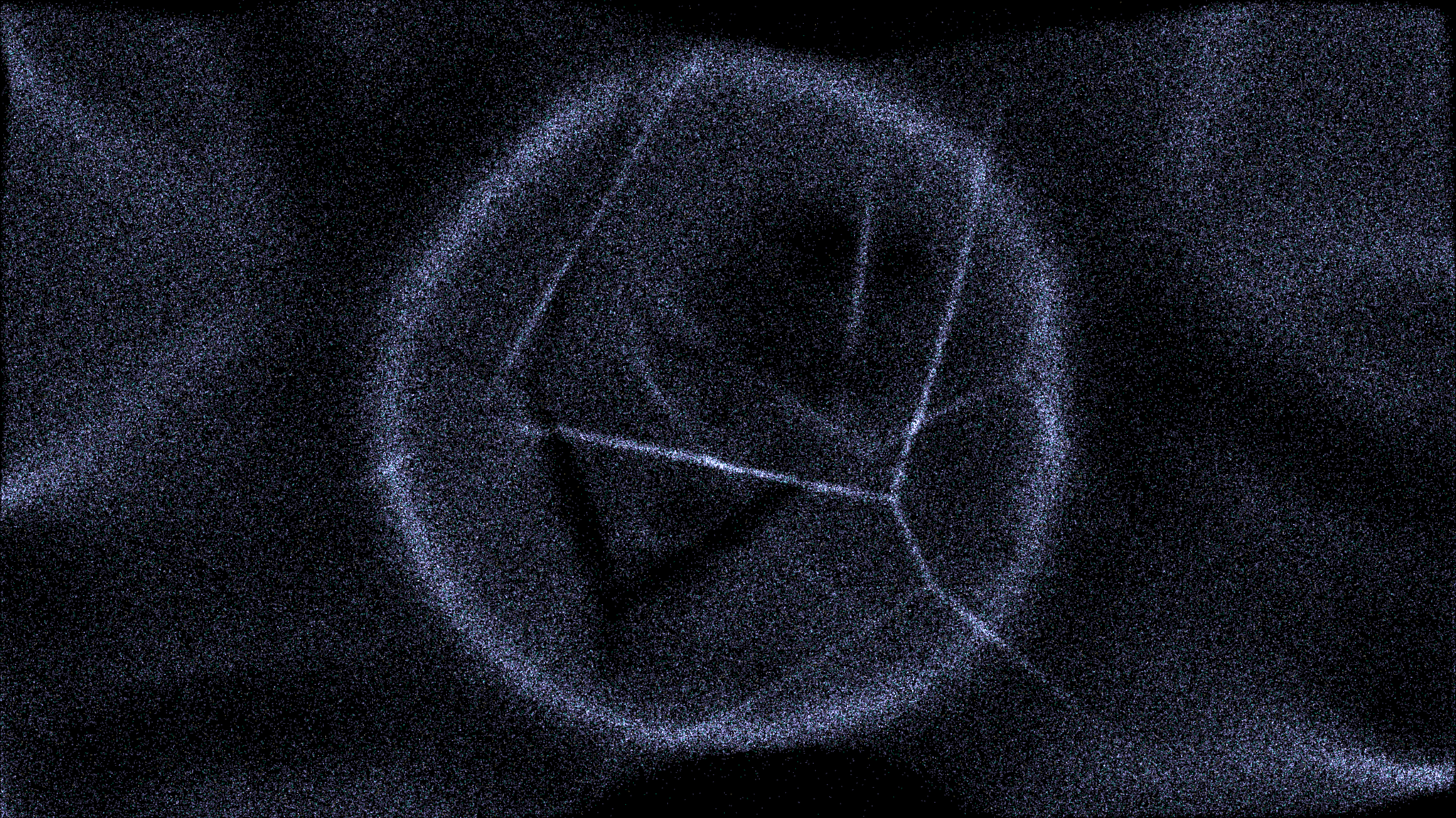 Filecoin RetroPGF — Retroactive Funding Beyond Optimism