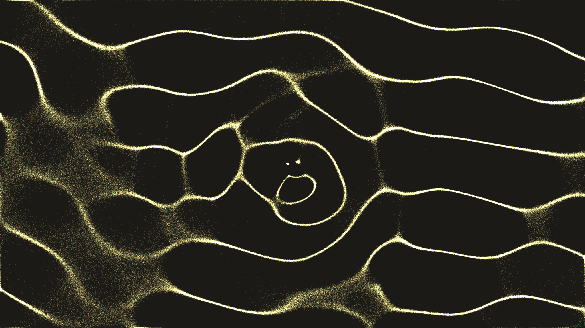 Retrospective of the LATAM Round and Next Steps for Meta Pool DAO