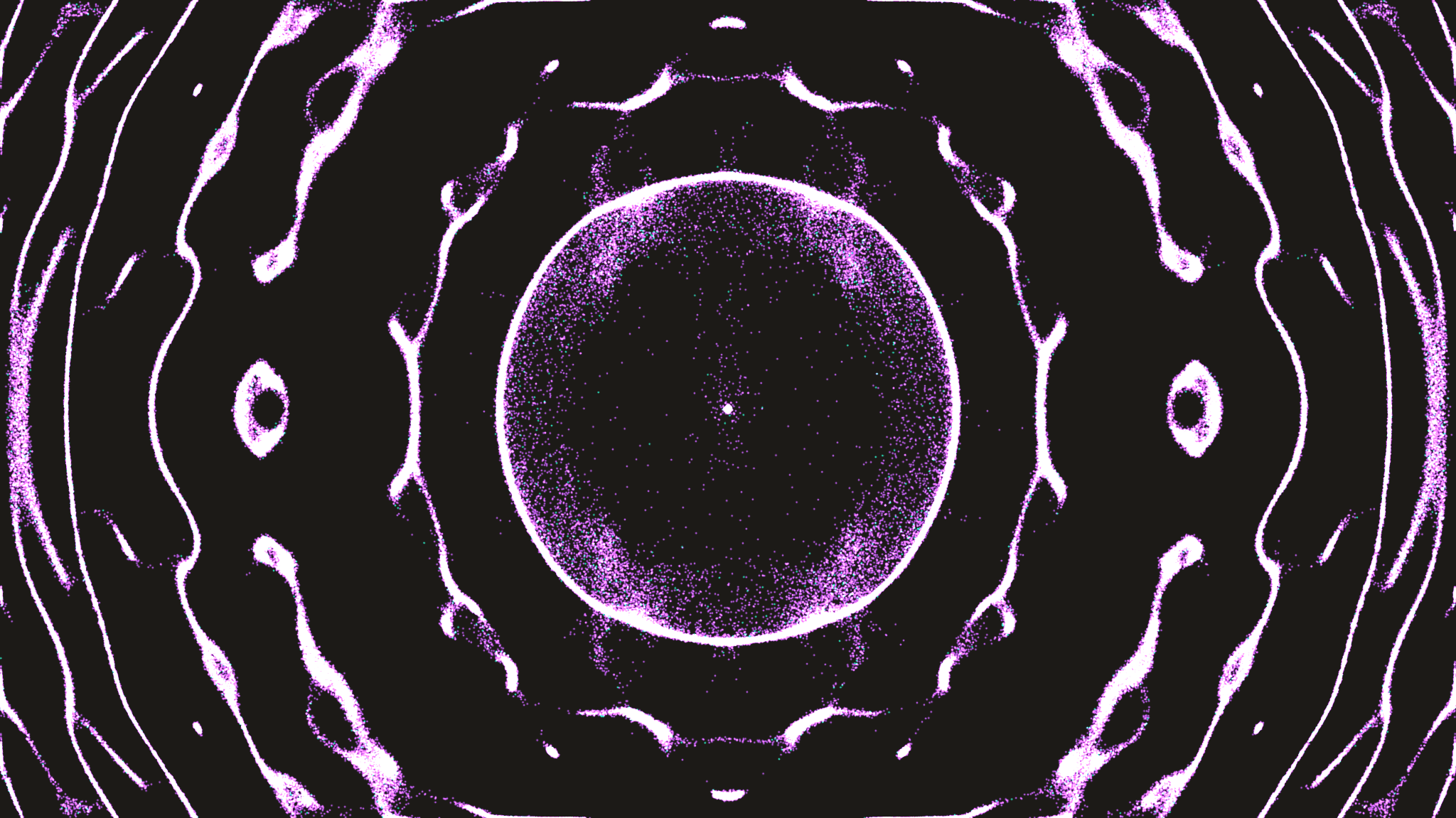 GG24 OSS QF on Giveth Retrospective