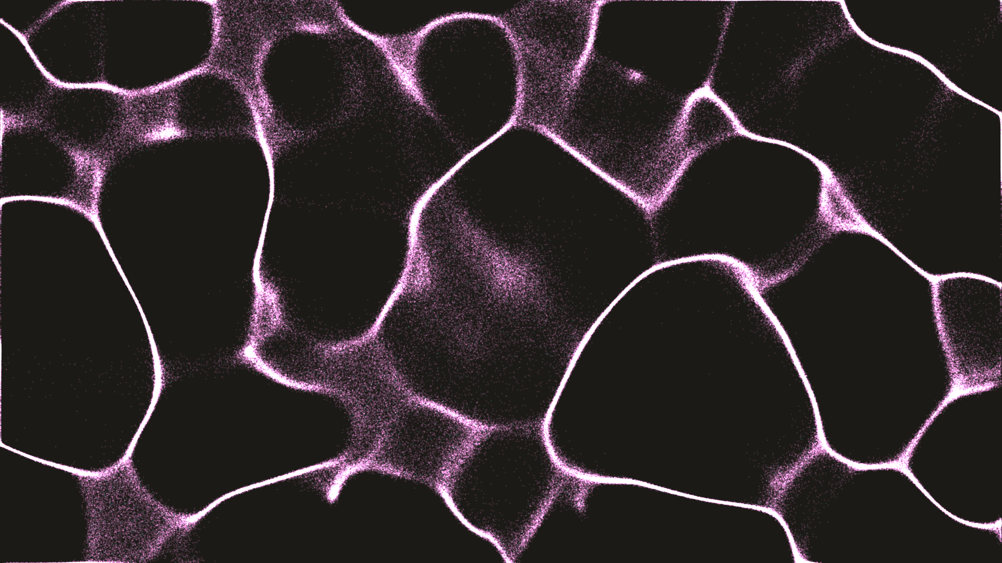 GG24 Privacy Round Retrospective