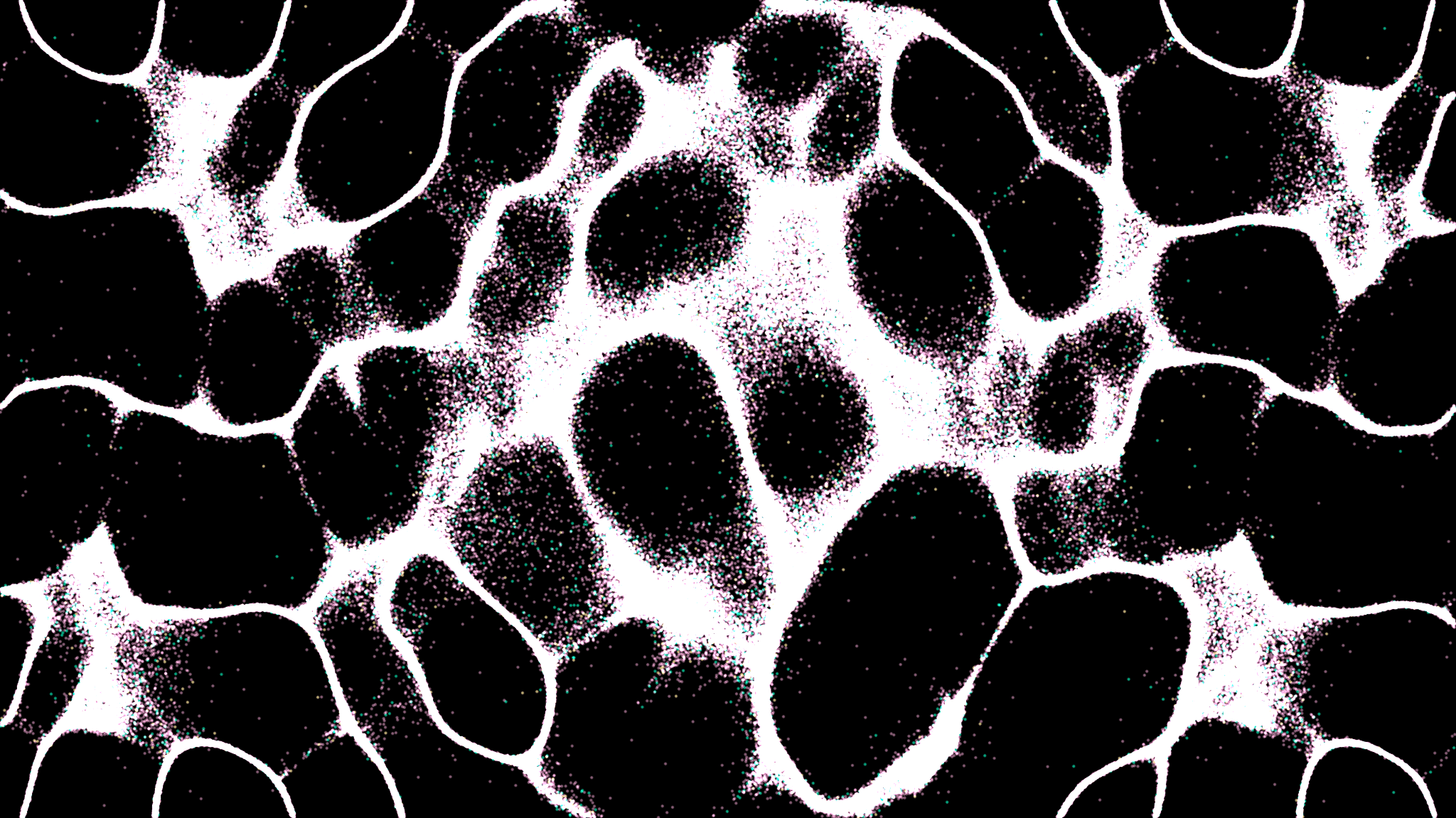 Microsolidarity: Small-Group Patterns for Large-Scale Coordination